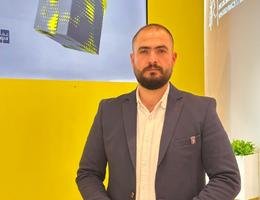 العميل Talal Salloum