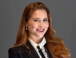 Agent Manou Vivien Volkmer