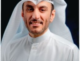 العميل Adel Kalantar