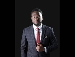 العميل Zakiyu  Kijjo