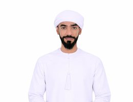 العميل Muath Abdallah