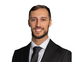 العميل Ahmad  Al-Haj