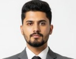 Agent Samiullah khan