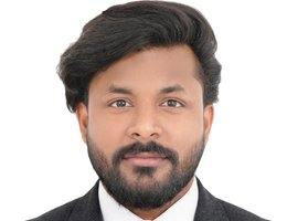 العميل Fasil MP