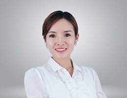 Agent Mei Zhuo