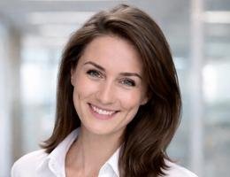 العميل ANDREEA RIZAN