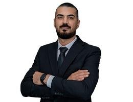 العميل Hany Sleiman