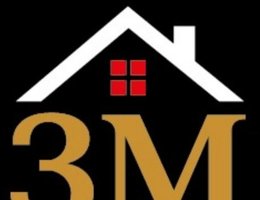 العميل Nagwa ibrahim