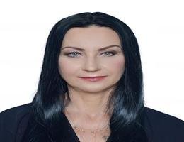 العميل JADRANKA MARAS