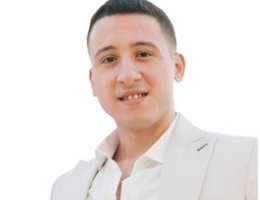 العميل Yossif Hossam