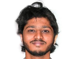 العميل Shahir Mohamed 