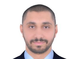 Agent Sultan muzffar