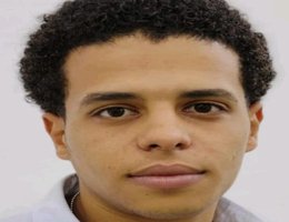 العميل ALI.ALI.MOHAMED