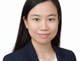 العميل Gen  Suarez