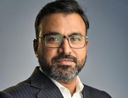 العميل Helal  Khalid