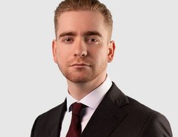 العميل Gregory Atkinson