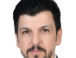 Agent Mahmoud Mostafa