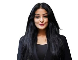 Agent Alaa Ali  Ahmed