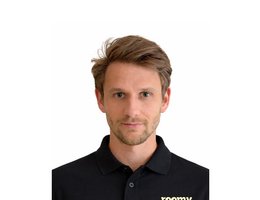 العميل Eugene Avilov