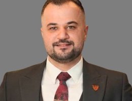 Agent Mohammad Tameem