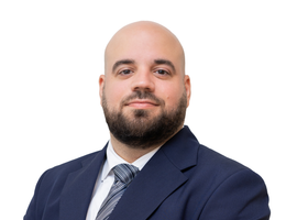 Agent Dejan Milovanovic