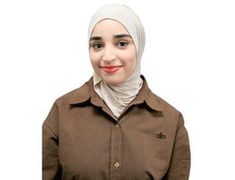 Agent Nouhaila zouitinia