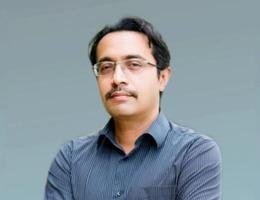 Pir Imtiaz Hussain
