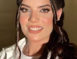 العميل Hasna Hassan