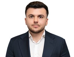 العميل Maxime Simao