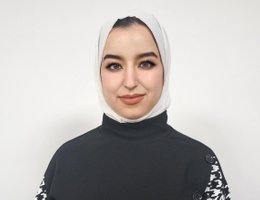 Kamar Bouzit