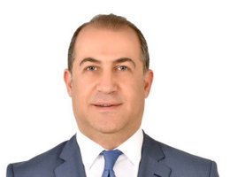 Maher Nasseredine