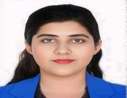 العميل Memoona Abid