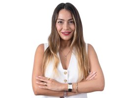 Elif Beste