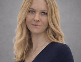 العميل Olga  Saraeva