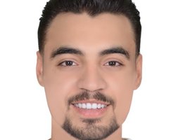 العميل Ahmed mohamed