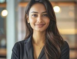 العميل Priyanka  Nair