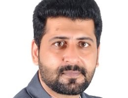 Agent Umer Ihsan Ihsan Ui Haq