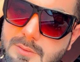 Agent yasir gulzar
