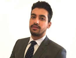 Ahmed Samir