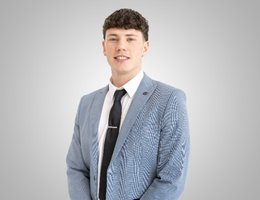Agent Anthony Maher