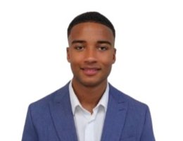 العميل Serigne Bassirou Laye  Ndoye