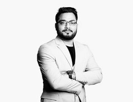 العميل Eastern Coast Holiday Homes L.L.C