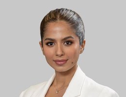Shabani Moosafi