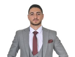 Agent Anthony Daccour