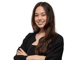 العميل Kelly Mebane