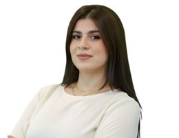 Agent Dima  Shaban