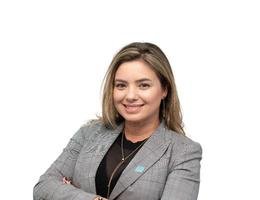 Ana Carolina Silva Barni