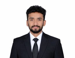 العميل Muhamed Bilal