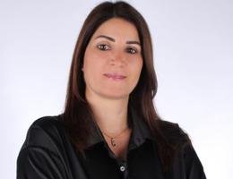 العميل Stephanie Antoine El Hajj