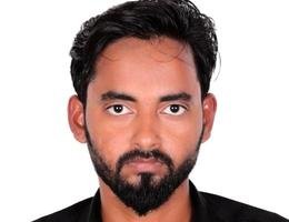 العميل Mohammmad Sharfudin